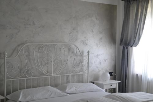 appartamenti Casa Palazzina