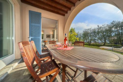 Breezway Home