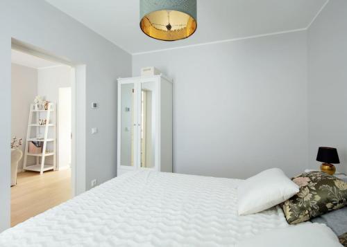 Modern quiet Kalamehe apartment 3 near City center