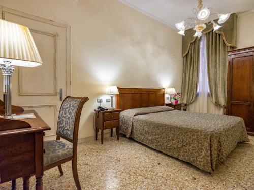 Hotel Dell'Opera - image 14