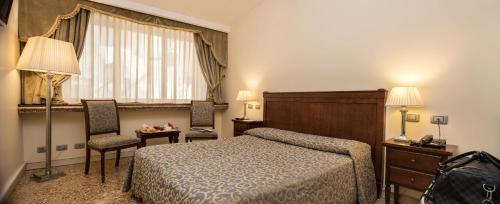 Hotel Dell'Opera - image 9