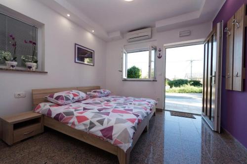  Studio Mohorovicic in Matulji