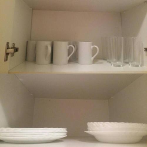 NS-Fair & Play in Detelinara