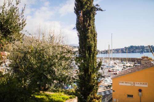 QUAI DE LA CORDERIE - image 7