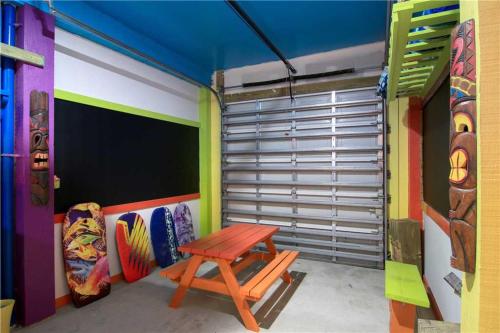 2727 S 11Th Street #34 Home - image 3