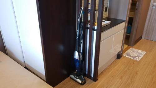 Galeri Ciumbuleuit 3 by AYA Stays Galeri Ciumbuleuit 3 by AYA Stays