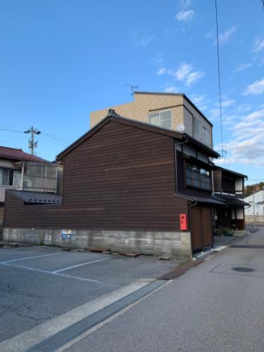 Holiday Home image 1