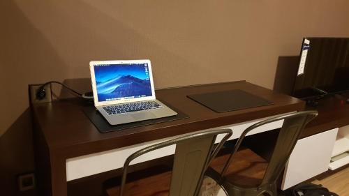 Galeri Ciumbuleuit 3 by AYA Stays Galeri Ciumbuleuit 3 by AYA Stays