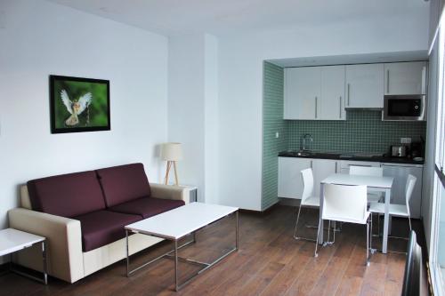 Apartamentos Embalse de Orellana - image 7