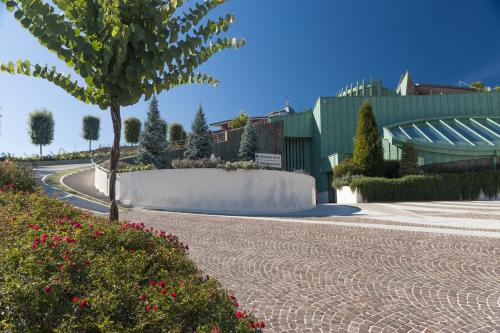 Hotel Bouganville - image 6