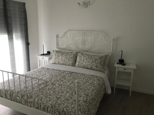 Residence Alessandra - image 14