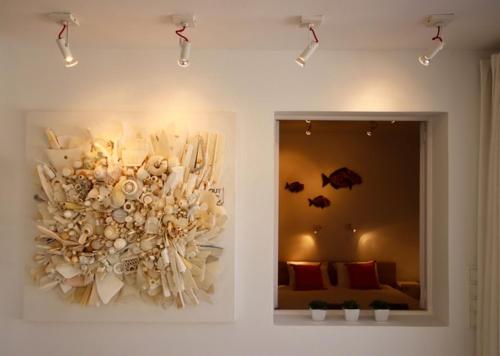 K-Mari Villa Formentera K-Mari Villa Formentera