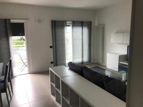 Residence Alessandra - image 12
