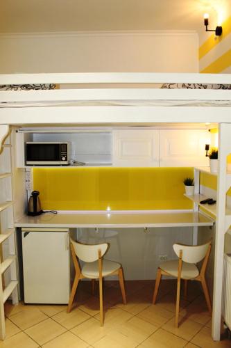 Eko Studio