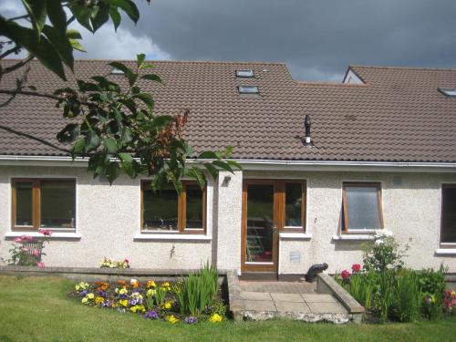 Large 5 Bedroom Home in Shankill South Dublin, Dublín (foto 7)
