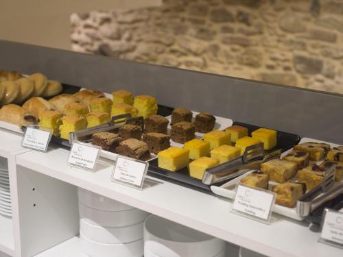 Carris Casa de la Troya - image 8