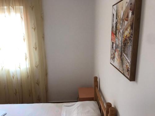 Apartmani Franeta Budva - main image