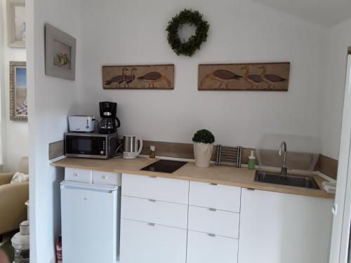 ESTUDIO FABIOLA CENTRO 12-MA, Malaga (zdjęcie 10)