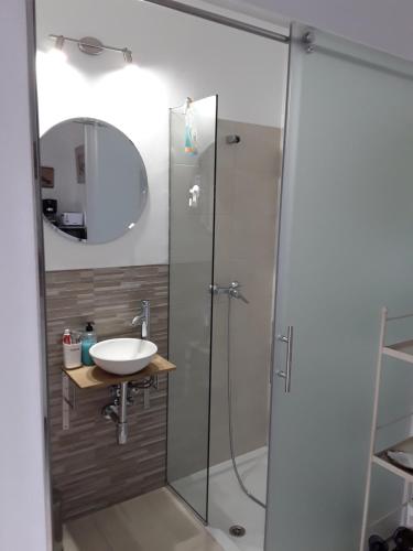 ESTUDIO FABIOLA CENTRO 12-MA, Malaga (zdjęcie 9)