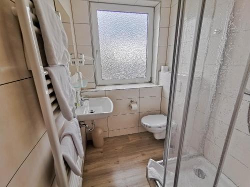Wald-Hotel - image 3
