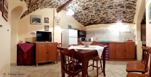  Casa Vacanze Juanni, Pension in Dorgali