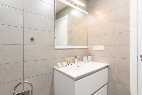 Berlanga apartamento en el centro - image 5
