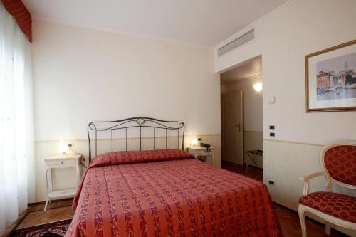 Ca' San Rocco - image 8