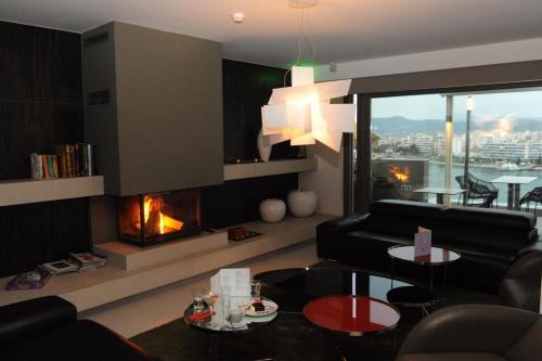 Hara Hotel - image 4