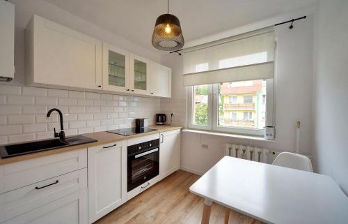 Apart-Invest Apartament Pastelowy, Szklarska Poręba (foto 6)