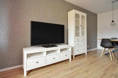 Apart-Invest Apartament Pastelowy, Szklarska Poręba (foto 10)