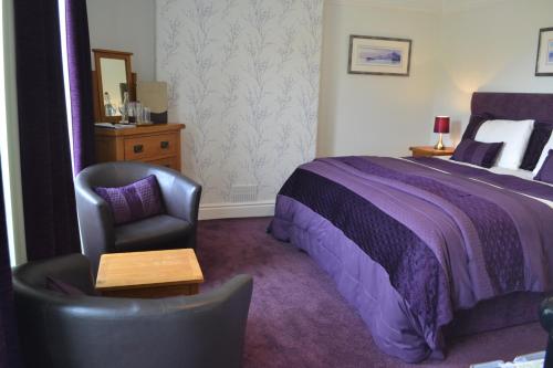 Coed-y-Fron - image 2