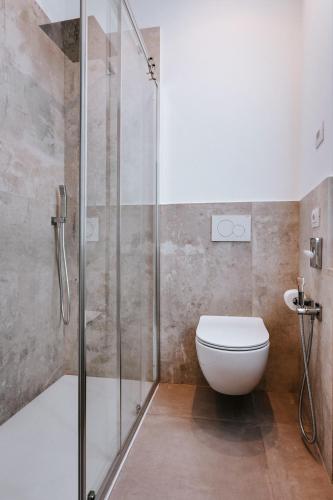 Hotel Villa Katy - image 10