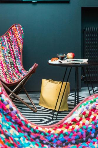 Ibis Styles Paris Gare Saint Lazare - image 12