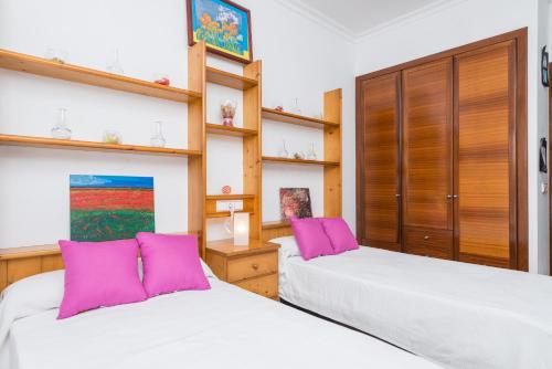 Villa TIVOLI Alcudia - image 2