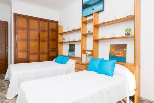 Villa TIVOLI Alcudia - image 9
