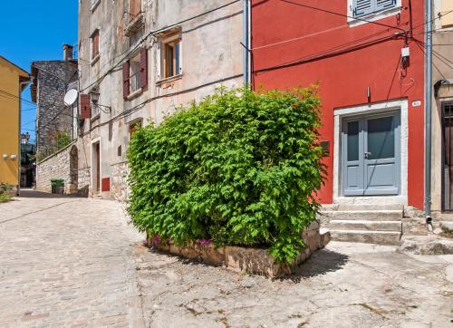 Casa Dora, Rovinj (Foto 6)