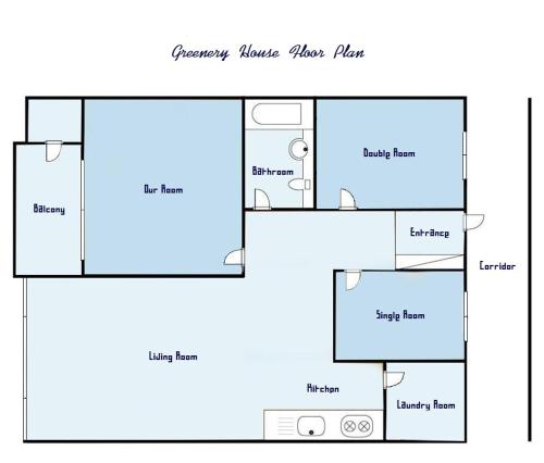 grand park hotel sowackego 18 szczecin poland pl 71 434 cosmopolitano hotel boutique calle pari 70