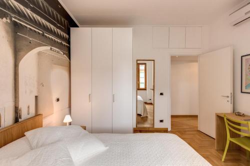 M&L Apartments - Ardesia Colosseo - image 11