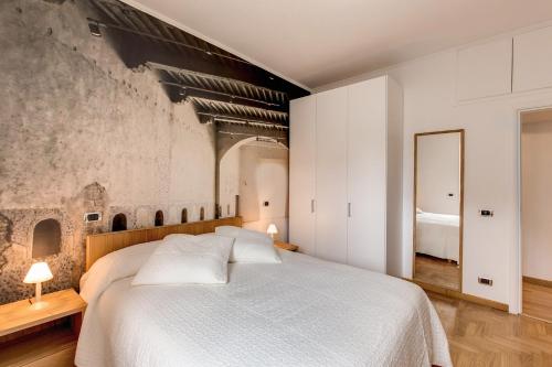M&L Apartments - Ardesia Colosseo - image 2