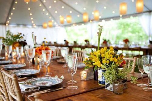 The Twilight Lodge - image 2