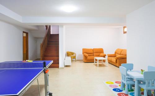 Las Caletas Village - main image