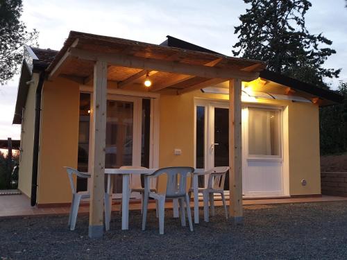 Agriturismo Cupido - image 3