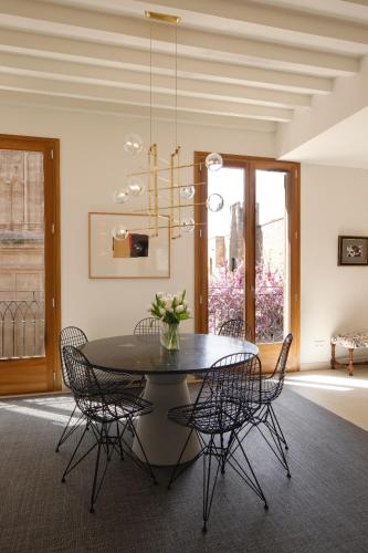 Vila Damunt - image 3