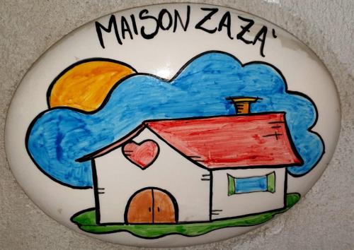 Maison Zazà Naples, Neapel (Foto 7)