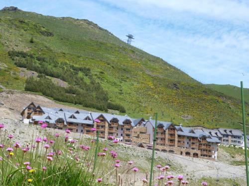 Résidence Mer & Golf Tourmalet - image 5