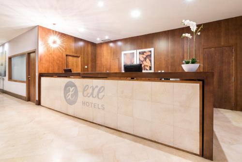 Hotels Image