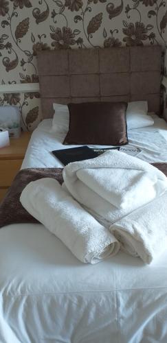 Photo - Surrey House Hotel