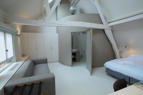 Hotel Matelote - image 8