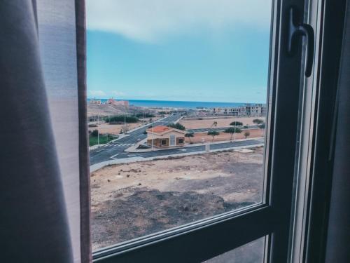  Rosa Vila Home II in Puerto del Rosario