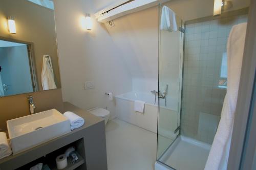 Junior Suite image 5